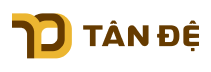 Tân Đệ